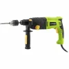 Driver Drill Fieldmann FDV 211050-E 1050 W 230 V