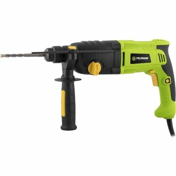 Driver Drill Fieldmann FDV 211050-E 1050 W 230 V