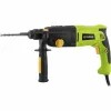 Driver Drill Fieldmann FDV 211050-E 1050 W 230 V