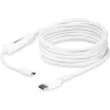 USB C to DisplayPort Adapter Startech CDP2DPMM3MW          3 m White