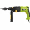 Driver Drill Fieldmann FDV 211050-E 1050 W 230 V