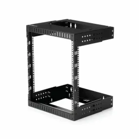 Sieninė komutacinė spinta Startech RK12WALLOA