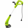 Electric Trimer Fieldmann FZS 2306-E