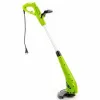 Electric Trimer Fieldmann FZS 2306-E