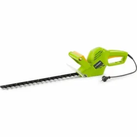 Gyvatvorių žirklės Fieldmann FZN 2305-E 230 V / 50 Hz