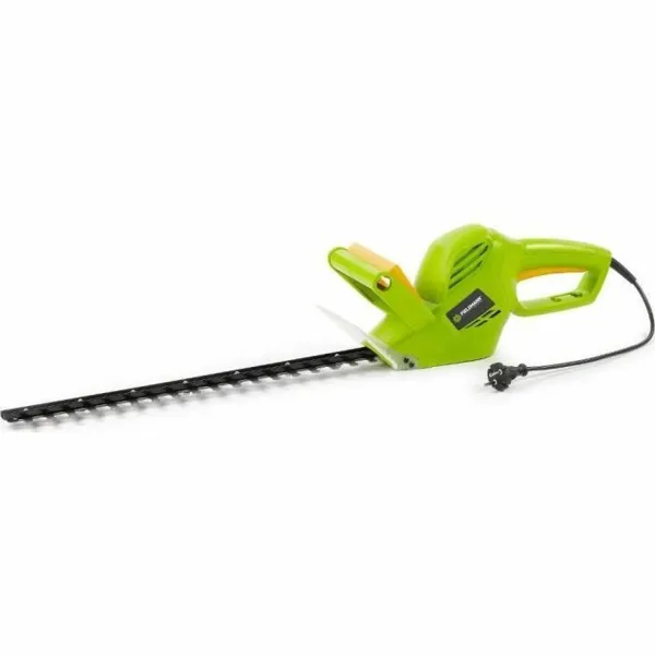 Dzīvžoga šķēres Fieldmann FZN 2305-E 230 V / 50 Hz