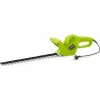 Hedge trimmer Fieldmann FZN 2305-E 230 V / 50 Hz