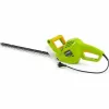 Gyvatvorių žirklės Fieldmann FZN 2305-E 230 V / 50 Hz