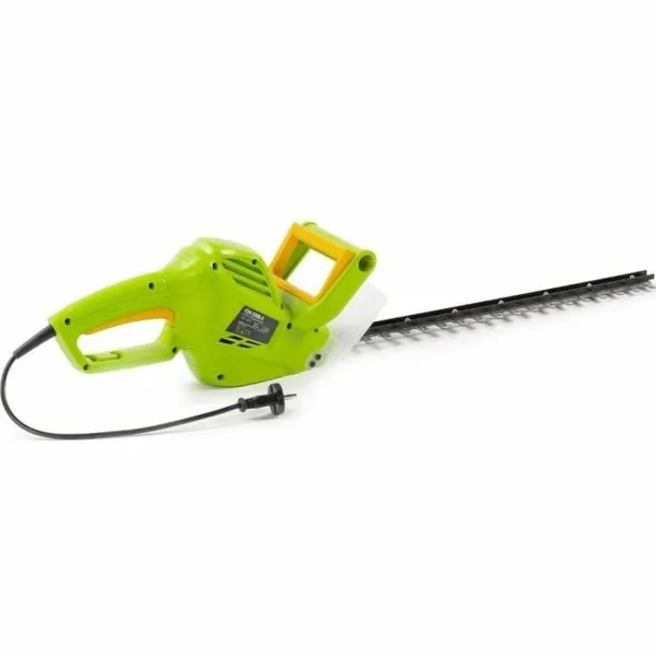 Хедж-триммер Fieldmann FZN 2305-E 230 V / 50 Hz