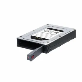 Adapteris Startech 25SATSAS35HD         2.5/3.5