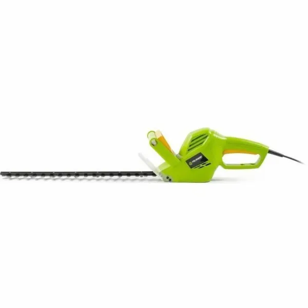 Pensasaitaleikkuri Fieldmann FZN 2305-E 230 V / 50 Hz
