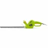 Dzīvžoga šķēres Fieldmann FZN 2305-E 230 V / 50 Hz