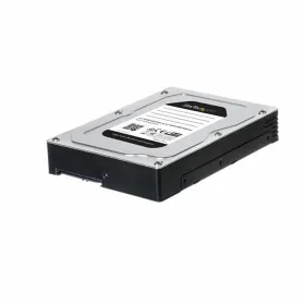 Adapteris Startech 25SATSAS35HD         2.5/3.5