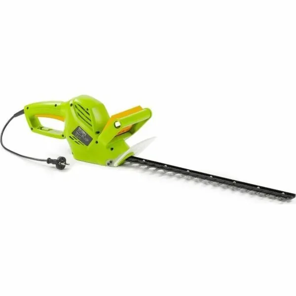 Dzīvžoga šķēres Fieldmann FZN 2305-E 230 V / 50 Hz