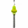 Hedge trimmer Fieldmann FZN 2305-E 230 V / 50 Hz