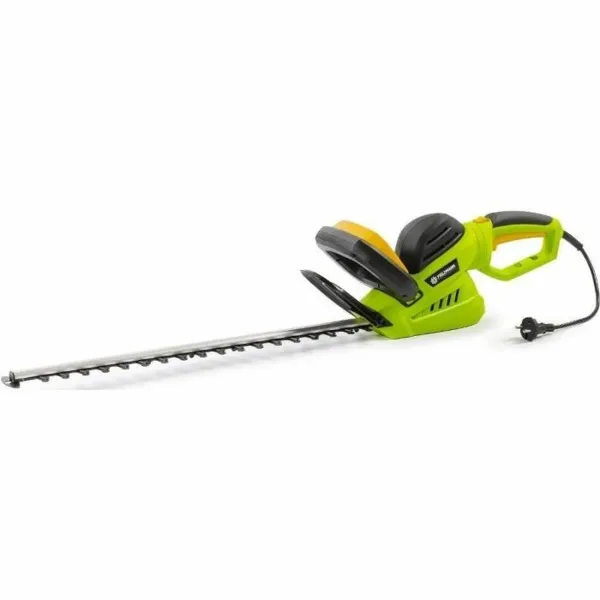 Pensasaitaleikkuri Fieldmann FZN 2505-E 250 W