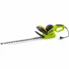 Hedge trimmer Fieldmann FZN 2505-E 250 W