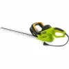 Hekilõikur Fieldmann FZN 2505-E 250 W
