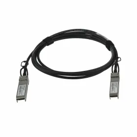 Kiudoptiline kaabel Startech SFP+ 2 m