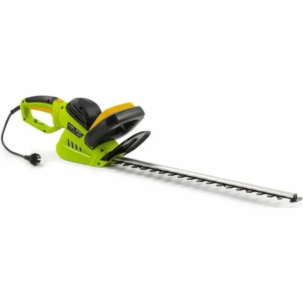 Pensasaitaleikkuri Fieldmann FZN 2505-E 250 W