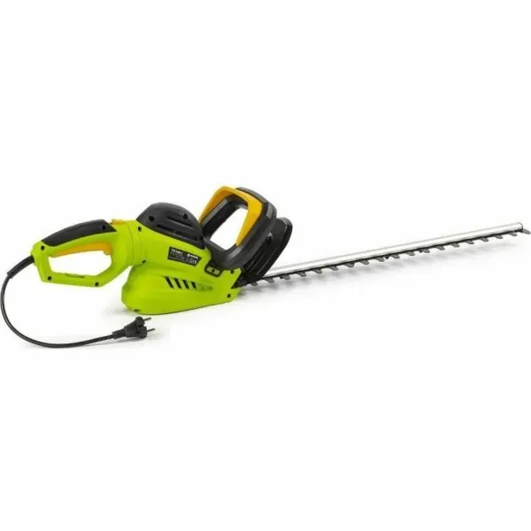 Pensasaitaleikkuri Fieldmann FZN 2505-E 250 W