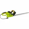Hedge trimmer Fieldmann FZN 2505-E 250 W