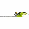 Dzīvžoga šķēres Fieldmann FZN 2505-E 250 W