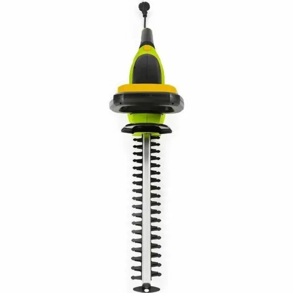 Dzīvžoga šķēres Fieldmann FZN 2505-E 250 W
