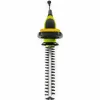Dzīvžoga šķēres Fieldmann FZN 2505-E 250 W