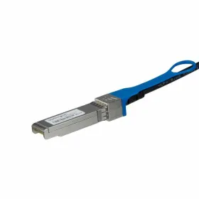 SFP + verkkokaapeli Startech JG081CST             5 m