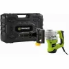 Perforeeriv haamer Fieldmann FDBK 201301-E