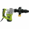 Perforeeriv haamer Fieldmann FDBK 201301-E