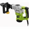Perforeeriv haamer Fieldmann FDBK 201301-E