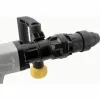 Perforeeriv haamer Fieldmann FDBK 201301-E