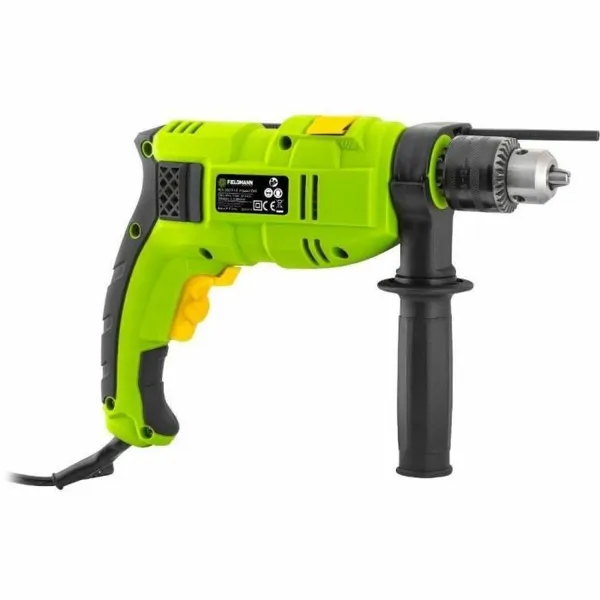 Elektriline kruvikeeraja Fieldmann FDV 200711-E 710 W