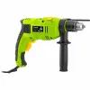 Electric screwdriver Fieldmann FDV 200711-E 710 W