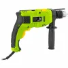 Электрическая отвертка Fieldmann FDV 200711-E 710 W