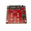Adapteris SATA Startech S322M225R M.2 SATA 2.5