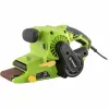Эксцентриковая шлифовальная машина Fieldmann FDBP 200901-E