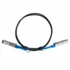 Сетевой кабель SFP+ Startech JD096CST 1,2 m