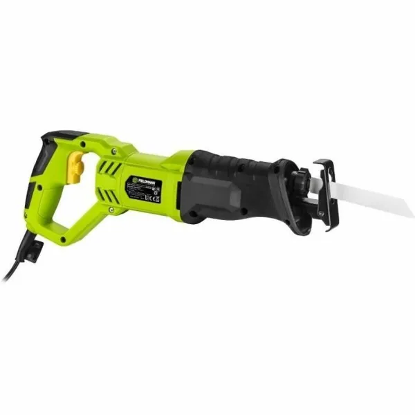 Virzuļzāģis Fieldmann FDPO 200711-E 230-240 V