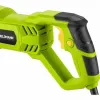 Virzuļzāģis Fieldmann FDPO 200711-E 230-240 V