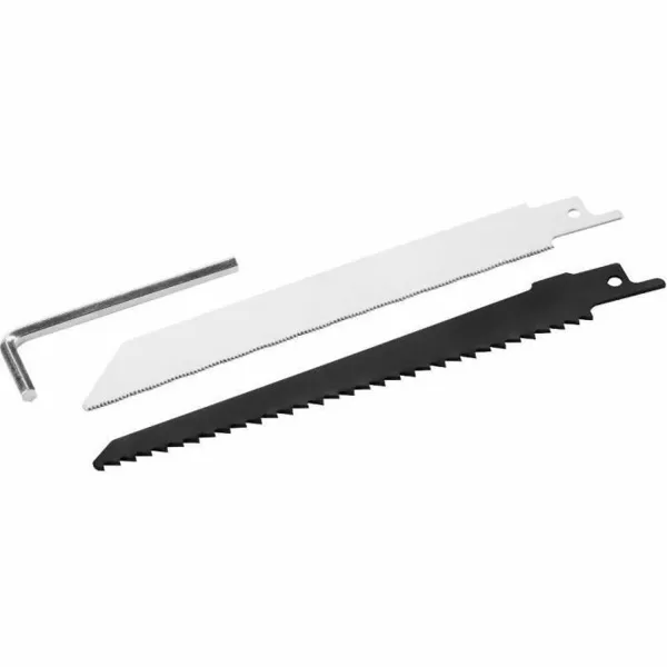 Virzuļzāģis Fieldmann FDPO 200711-E 230-240 V