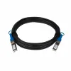 Red SFP + Cable Startech SFP10GAC7M           7 m