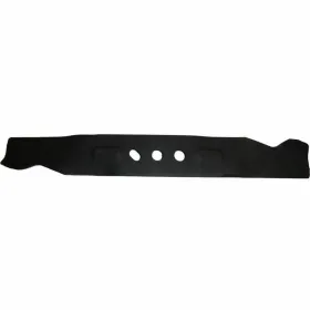 Asmenis Fieldmann FZR 9032-B