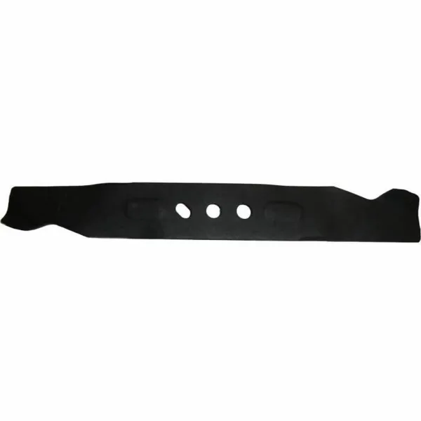 Blade Fieldmann FZR 9032-B