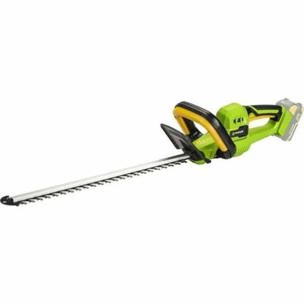 Хедж-триммер Fieldmann FZN 70205-0