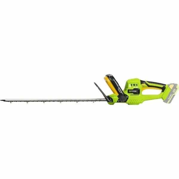 Hekilõikur Fieldmann FZN 70205-0