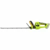 Hekilõikur Fieldmann FZN 70205-0