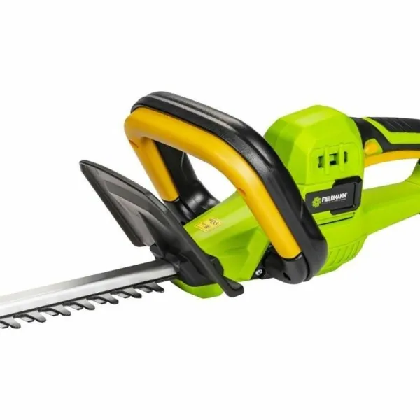 Pensasaitaleikkuri Fieldmann FZN 70205-0